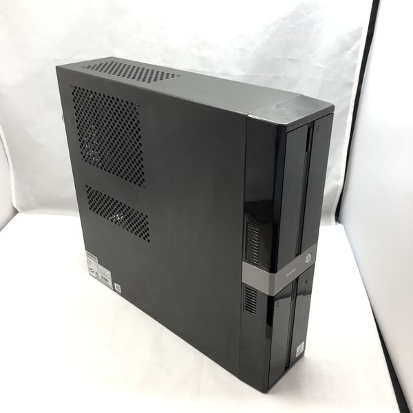 iiyama PC 〔中古〕IStDXi-S046-iX4-UHCXM/X4S258G インテル® Core™ i5