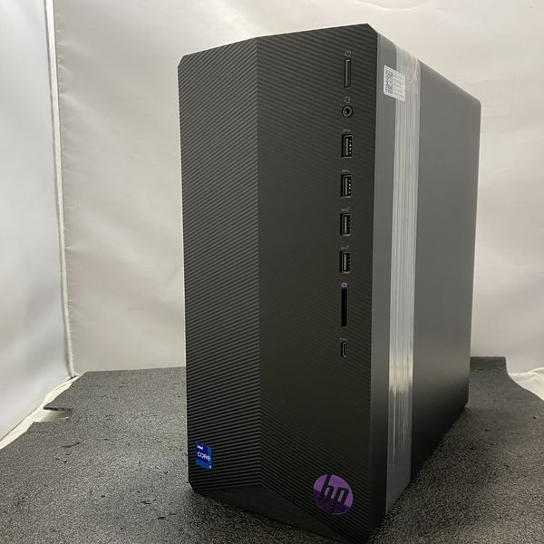G*s様 大幅値下‼️HP Pavilion Laptop 15 中古オークショ Laptop HP Pavilion 14-ce3004nw / 8UH51EA / Intel Core i7