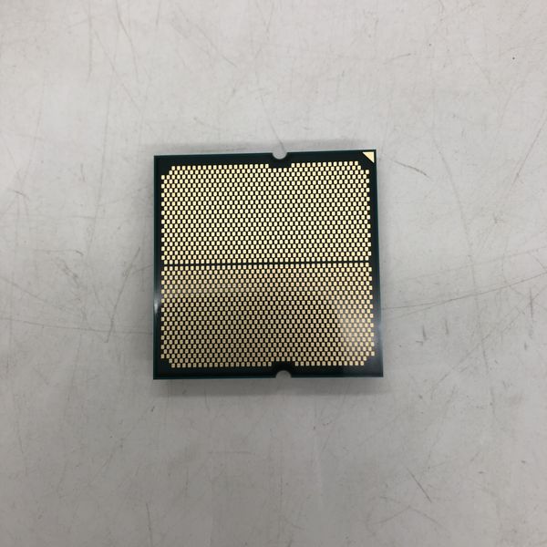 AMD 〔中古〕Ryzen9 7950X BOX（中古保証1ヶ月間） | パソコン工房