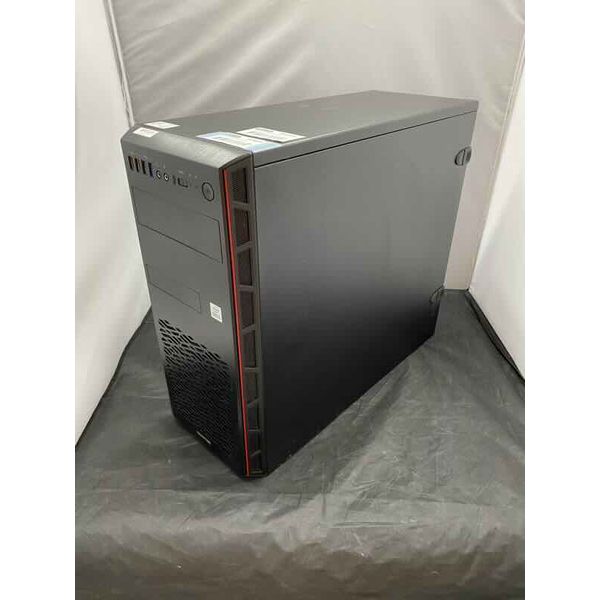 FRONTIER 〔中古〕FRGAH570/WS1660/NTK インテル® Core™ i5-10400F