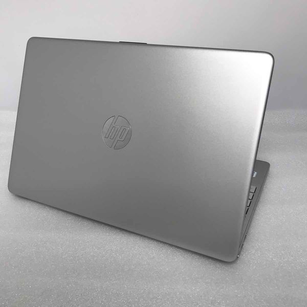 Windowsノート本体 HP 15s-eq3026AU Ryzen 5 5625U 16GB/512GB 日本HP HP 15S-EQ3026AU 6F8S9PA-ABHV Ryzen5-5625U SSD512GB