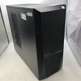 【超美品& 値下げ相談可能】高コスパ ゲーミングPC RGB i9 32GB搭載 超美品& 値下げ相談可能】高コスパ ゲーミングPC RGB i9 32GB搭載