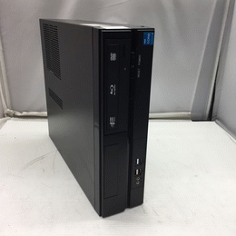 中古パソコン｜BTOパソコンのTWOTOP(ツートップ)