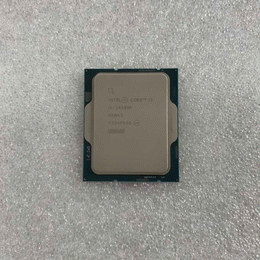 中古Core i5 プロセッサー (intel CPU) | パソコン工房【公式通販】