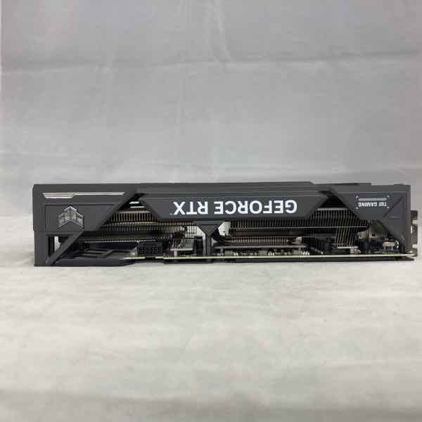 TUF-RTX4070TI-012G-GAMING ジャンク品 4070 Ti Tuf | eBay