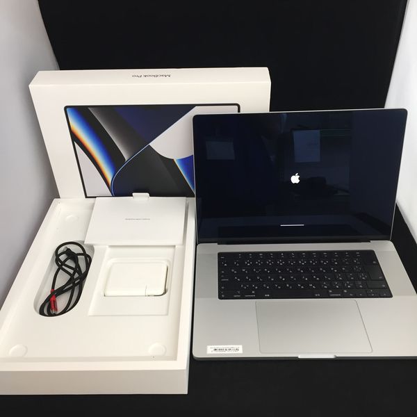 MAC まとめ売り 16点 未使用or数回使用のみ hq720.jpg?sqp=-