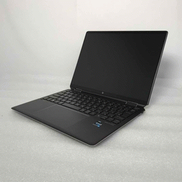 HP 〔中古〕HP EliteBook 630 G9（中古保証3ヶ月間） | パソコン