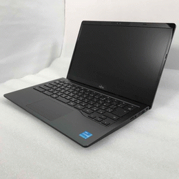 〔中古〕FCB143FB インテル® Core™ i3-1115G4 プロセッサー/8GB DDR4/128GB SSD/Chrome OS(中古保証3ヶ月間)