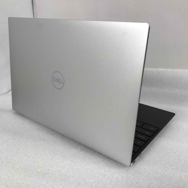 【期間限定】 XPS 13 9310 Core i7 SSD 2TB 16GB Amazon.com: Dell XPS 13 9310 (Latest Model) 13.4
