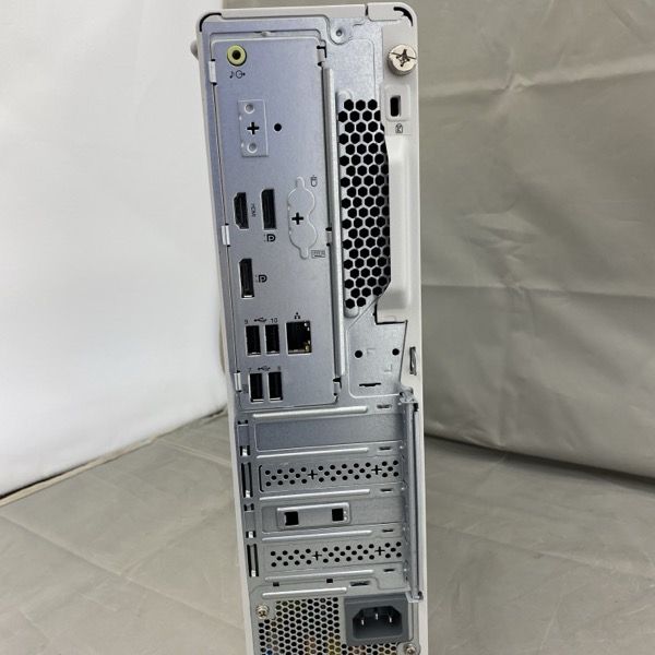 NEC 〔中古〕Mate タイプML PC-MKT44LZGAFZG Intel® Core™ i5