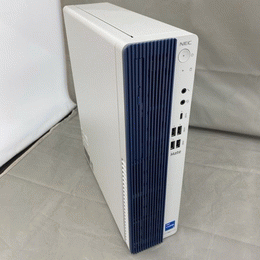 NEC 〔中古〕Mate タイプML PC-MKT44LZGAFZG Intel® Core™ i5