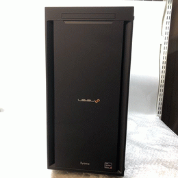 〔中古〕_ア_ILeDEsR7X7LR79(U301249922) Ryzen 9 7950X3D/64GB/2TB SSD + 2TB SSD/GeForce RTX 4080 SUPER/Windows11 Home(中古保証3ヶ月間)