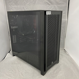 【美品】14世代 Core i5 14500搭載 デスクトップPC(自作) 美品】14世代 Core i5 14500搭載 デスクトップPC(自作) - メルカリ