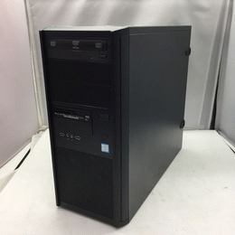 中古ゲーミングPC | パソコン工房【公式通販】