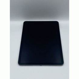 APPLE 〔中古〕iPad Air5 (第5世代) Wi-Fiモデル 256GB パープル MME63J/A APPLE 〔中古〕iPad Air5 (第5世代) Wi-Fiモデル 256GB パープル MME63J/A