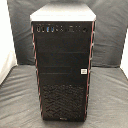 商品検索 | パソコン工房【公式通販】