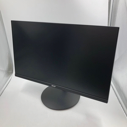 【中古】PTFGSA-24W | ゲーミング液晶ディスプレイ Amazon.co.jp: プリンストン ULTRA PLUS ゲーミングモニター