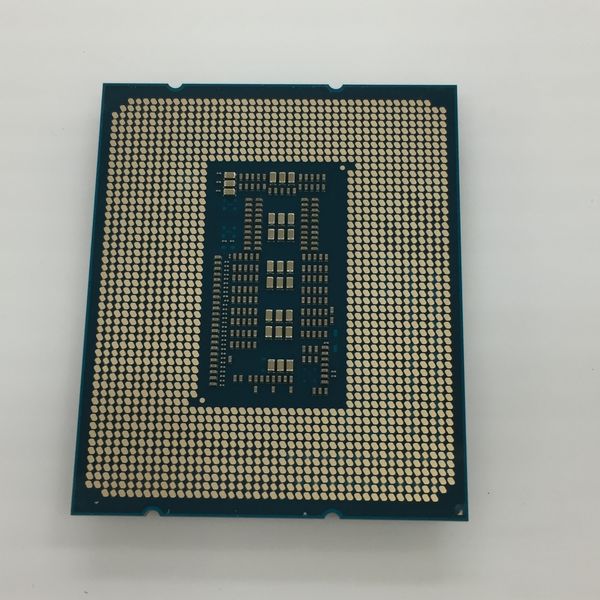 美品★Core i5 14400F BOX　10コア16スレッド　未使用クーラー Core i5-14400F BX8071514400F : ツクモ パソコン Yahoo!店