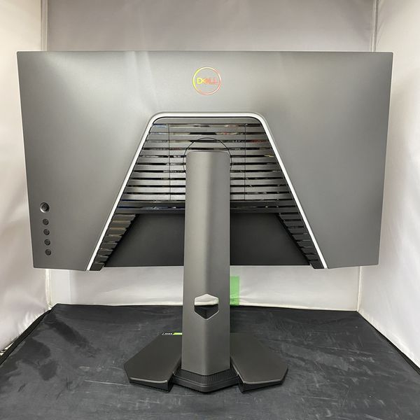 [DELL] S2721DGF ゲーミングモニター 中古 DELL 〔中古〕27インチ液晶ディスプレイ S2721DGF（中古保証3