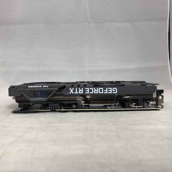 asus tuf rtx3060ti 8g 中古 ASUS 〔中古〕GeForce RTX 3060Ti TUF-RTX3060TI-O8G-GAMING
