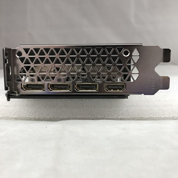 【中古】【非LHR】ELSA GeForce RTX 3070 8G Amazon.com: MSI Gaming GeForce RTX 3070 LHR 8GB GDRR6 256