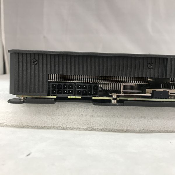 【中古動作確認済み】ELSA-RX580 中古動作確認済み】ELSA-RX580 - メルカリ