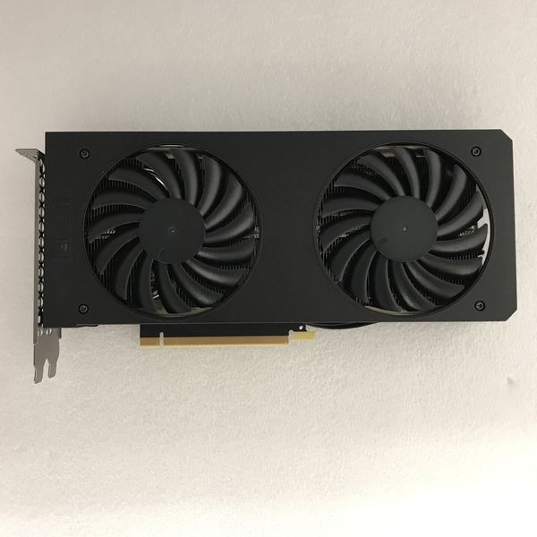 ELSA 〔中古〕GeForce RTX 3070 S.A.C LHR Bbox GD3070-8GEBSH