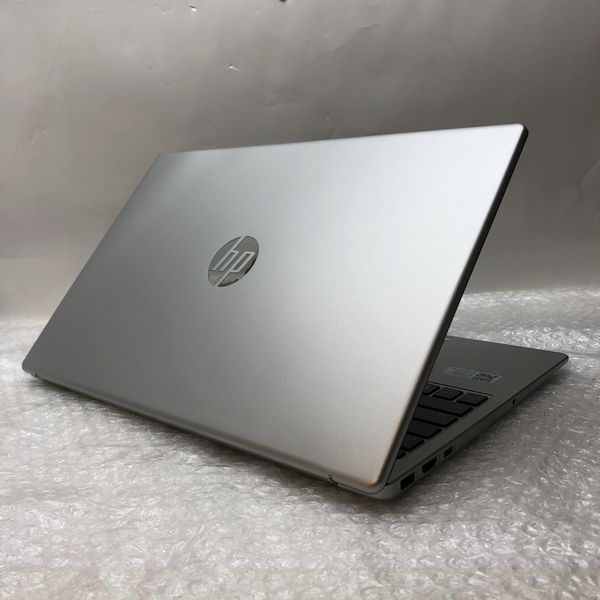 HP 〔中古〕HP Laptop 15-fc0003au Ryzen 5 7530U/16GB DDR4