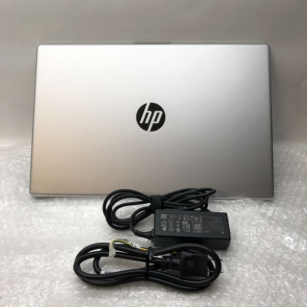 HP 〔中古〕HP Laptop 15-fc0003au Ryzen 5 7530U/16GB DDR4