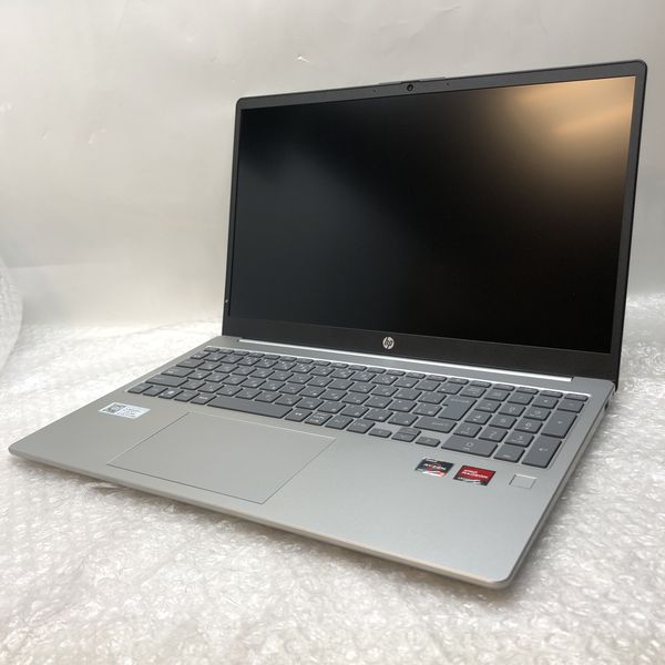 HP 15-fc0003AU/Ryzen 5/15.6インチ (ジャンク) HP Laptop 15-fc0003AU 15.6インチ ノート パソコン Ryzen 5