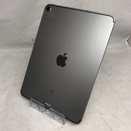 関本通販 iPad Air 第4世代 256GB MYG02J/A Apple iPad Air 10.9インチ 第4世代 Wi-Fi 256GB 2020年秋モデル