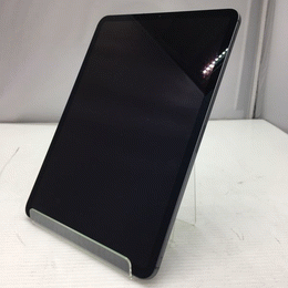 APPLE 〔中古〕iPad Pro 11インチ (第2世代) Wi-Fi 128GB