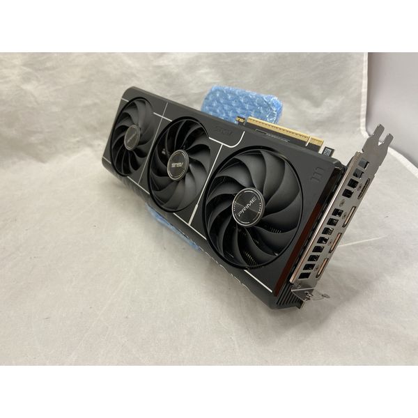 新品・未開封 ASUS RTX5070 PRIME + 色々セット 値下げ 新品・未開封 ASUS RTX5070 PRIME + 色々セット - メルカリ