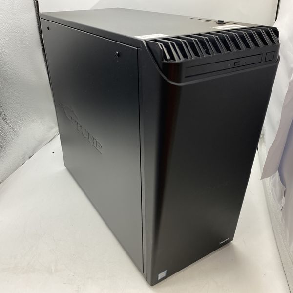 Windowsデスクトップ GPU Intel770i7-13700 16GB SSD1T Amazon.co.jp: 【NEWLEAGUE】ゲーミングパソコン Core i7 13700F