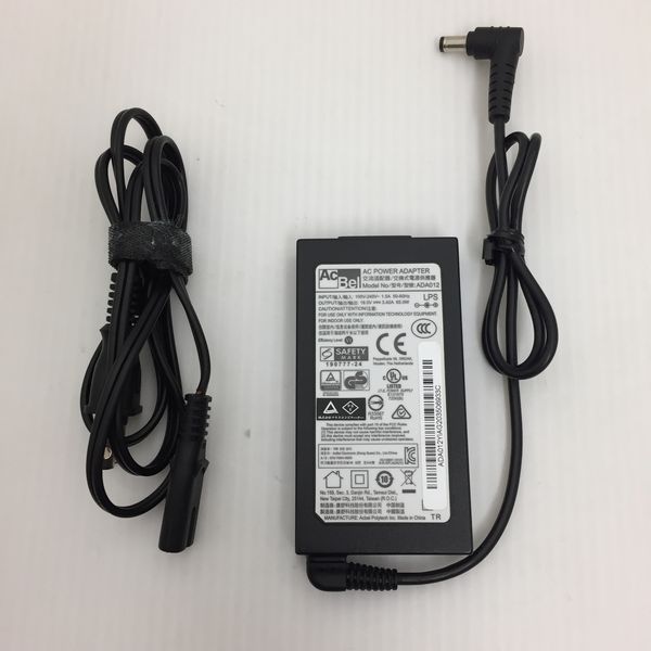 自作PC win10 pro その他付属品 mouse 〔中古〕MPro-NB420Z Core i7-1165G7 プロセッサー/DDR4