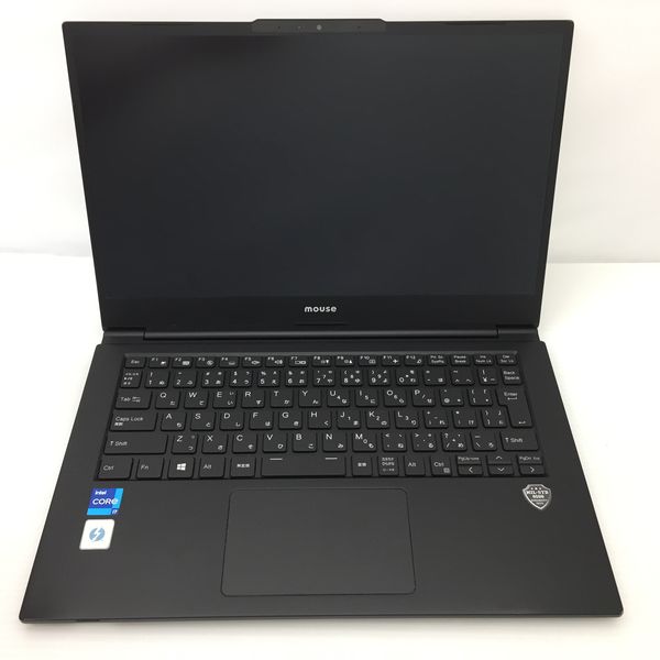 mouse MPro-M600H3W11 第8世代 Core i5 / 16GB mouse MPro-M600H3W11 第8世代 Core i5 / 16GB デスクトップPC