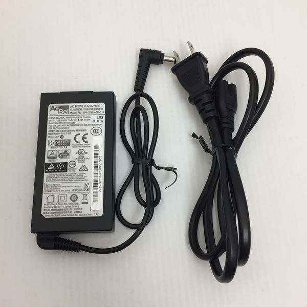 mouse 〔中古〕MPro-NB410Z Core i7-10510U プロセッサー/DDR4