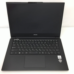 EPSON 〔中古〕NA520E/626(Endeavor NA520E) Core i5