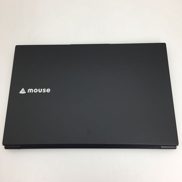 Windowsノート本体 Mouse MPro NB420H I5 1135G7 8gb 256gb MousePro