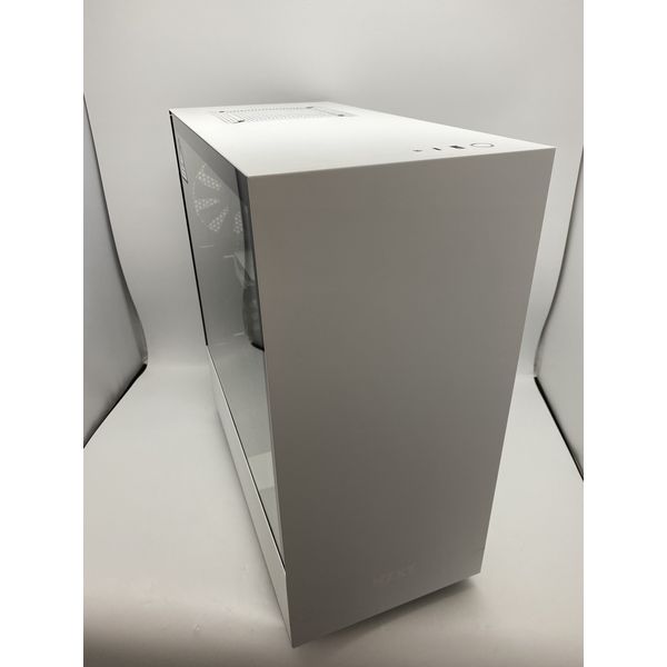 ノーブランド 〔中古〕GAMING PC インテル® Core™ i5 プロセッサー