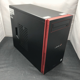 PCパーツ i5 10400 mtxseh1sbqrz6vvlqec3