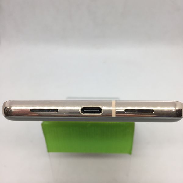 Google 〔中古〕Google Pixel7 Pro GFE4J 12GB/128GB Hazel