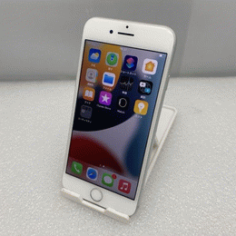 APPLE 〔中古〕iPhone7 256GB ジェットブラック MNCV2J/A