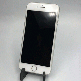 スマートフォン本体 iPhone - iPhone 7 Black 256GB MNCV2J/A