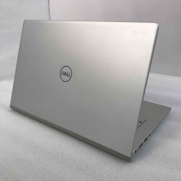 その他ノートPC本体 DELL Inspiron 14 5405 ryzen5 4500U デル Inspiron 14 5000(5405)の実機レビュー - the比較
