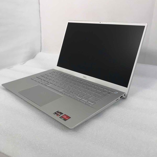 DELL 〔中古〕Inspiron 14 5405 Ryzen 5 4500U/8GB DDR4/256GB
