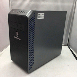 中古ゲーミングPC/Win11/Intel Core i7/SSD480GB ⑥ 楽天市場】ゲーミングpc 中古（OSWindows 11）の通販