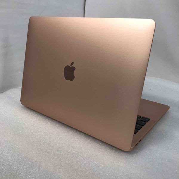 APPLE 〔中古〕MacBook Air(M1・2020) Apple M1 8コア CPU/16GB/512GB