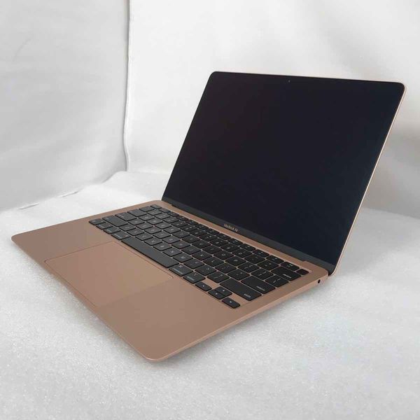 特盛・未開封】MacBook Air M1 16GB 1TB GPU8コア