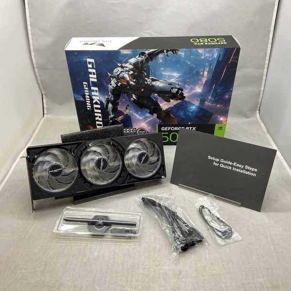ヒデポーさま 専用 Amazon | MSI B840 Gaming Plus WiFiマザーボード、ATX - AMD